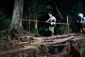 BIB: 
                            <button type="button" onclick="openModal(27384127)" class="btn btn-primary btn-sm float-right btn-popup" data-toggle="modal" data-target=".modal-high-quality">
                        <i class="fas fa-shopping-cart"></i> Add to Cart
                    </button>
                                            <button type="button" onclick="isThisMe(27384127, true)" class="btn btn-success btn-sm float-right btn-popup btn-isme hidden" data-toggle="tooltip" data-placement="bottom" title="นี่คือรูปของคุณใช่ไหม คลิกที่นี่เพื่อเอาเข้าอัลบั้ม">
                        <i class="fas fa-plus"></i> Add to album
                    </button>
                    <button type="button" onclick="isThisMe(27384127, false)" class="btn btn-warning btn-sm float-right btn-popup btn-isnotme hidden">
                        <i class="fas fa-ban"></i> Remove from album
                    </button>